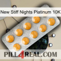 New Stiff Nights Platinum 10K levitra1